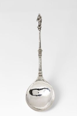 1961_1970\1964.0007.jpg; 1964.0007; ;